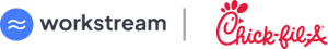 logo lockup (5)