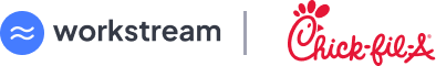 logo lockup (5)