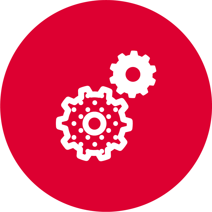 Automation 2-1